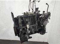  Блок цилиндров (Шорт блок) Peugeot 206 1998-2012 20638148 #3