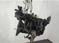  Блок цилиндров (Шорт блок) Peugeot 206 1998-2012 20638148 #4