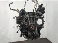  Блок цилиндров (Шорт блок) Peugeot 206 1998-2012 20638148 #5