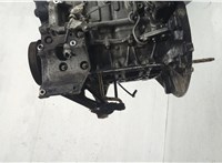  Блок цилиндров (Шорт блок) Peugeot 206 1998-2012 20638148 #6