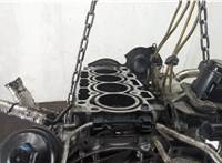  Блок цилиндров (Шорт блок) Peugeot 206 1998-2012 20638148 #7