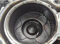  Блок цилиндров (Шорт блок) Peugeot 206 1998-2012 20638148 #8