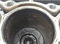  Блок цилиндров (Шорт блок) Peugeot 206 1998-2012 20638148 #9