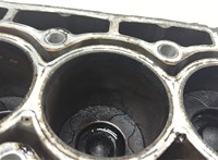  Блок цилиндров (Шорт блок) Peugeot 206 1998-2012 20638148 #10