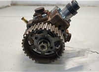  ТНВД Peugeot 206 1998-2012 20638150 #3