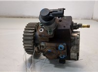  ТНВД Peugeot 206 1998-2012 20638150 #4