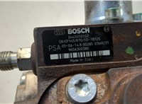  ТНВД Peugeot 206 1998-2012 20638150 #5