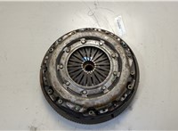  Маховик Peugeot 206 1998-2012 20638152 #1
