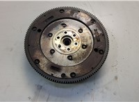  Маховик Peugeot 206 1998-2012 20638152 #2