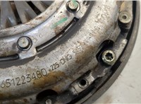  Маховик Peugeot 206 1998-2012 20638152 #4