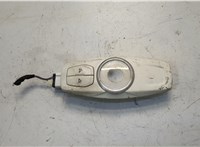 EM2A13K767CC3AM1 Фонарь салона (плафон) Ford Edge 2018-2023 20638153 #1