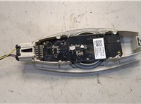 EM2A13K767CC3AM1 Фонарь салона (плафон) Ford Edge 2018-2023 20638153 #2