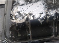 Поддон Peugeot 206 1998-2012 20638155 #2