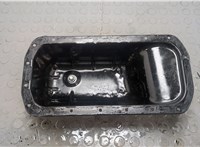 Поддон Peugeot 206 1998-2012 20638155 #4