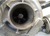  Турбина Peugeot 206 1998-2012 20638156 #3