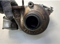  Турбина Peugeot 206 1998-2012 20638156 #4