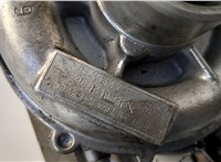  Турбина Peugeot 206 1998-2012 20638156 #5