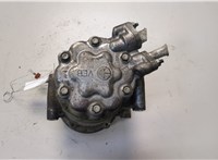 Компрессор кондиционера Peugeot 206 1998-2012 20638157 #2