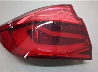  Фонарь (задний) BMW 3 F30 2012-2019 20638158 #1