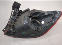  Фонарь (задний) BMW 3 F30 2012-2019 20638158 #2