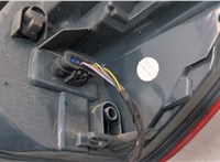  Фонарь (задний) BMW 3 F30 2012-2019 20638158 #3