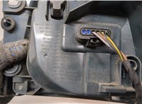  Фонарь (задний) BMW 3 F30 2012-2019 20638158 #5
