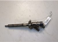 1980J3 Форсунка топливная Peugeot 206 1998-2012 20638160 #1