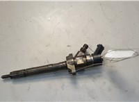 1980J3 Форсунка топливная Peugeot 206 1998-2012 20638160 #2