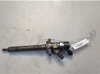 1980J3 Форсунка топливная Peugeot 206 1998-2012 20638160 #5