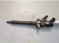 1980J3 Форсунка топливная Peugeot 206 1998-2012 20638160 #6