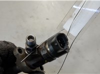 1980J3 Форсунка топливная Peugeot 206 1998-2012 20638160 #7