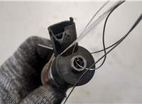 1980J3 Форсунка топливная Peugeot 206 1998-2012 20638160 #8