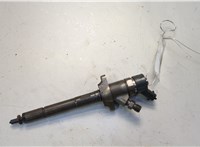 1980J3 Форсунка топливная Peugeot 206 1998-2012 20638161 #1
