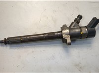 1980J3 Форсунка топливная Peugeot 206 1998-2012 20638161 #2