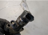 1980J3 Форсунка топливная Peugeot 206 1998-2012 20638161 #3