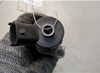 1980J3 Форсунка топливная Peugeot 206 1998-2012 20638161 #5