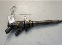 1980J3 Форсунка топливная Peugeot 206 1998-2012 20638162 #2