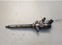 1980J3 Форсунка топливная Peugeot 206 1998-2012 20638163 #1