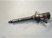 1980J3 Форсунка топливная Peugeot 206 1998-2012 20638163 #2