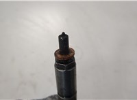 1980J3 Форсунка топливная Peugeot 206 1998-2012 20638163 #3