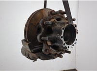 81504106868 Энергоаккумулятор DAF CF 85 2001-2013 11521292 #1