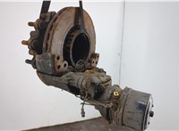 81504106868 Энергоаккумулятор DAF CF 85 2001-2013 11521292 #2