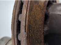 81504106868 Энергоаккумулятор DAF CF 85 2001-2013 11521292 #3