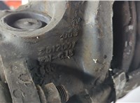 81504106868 Энергоаккумулятор DAF CF 85 2001-2013 11521292 #4