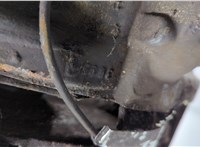 81504106868 Энергоаккумулятор DAF CF 85 2001-2013 11521292 #5