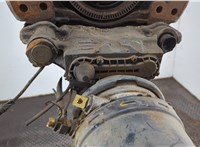 81504106868 Энергоаккумулятор DAF CF 85 2001-2013 11521292 #6