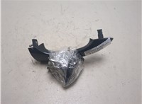 51217002312, 7002312 Ручка двери наружная BMW X5 E53 2000-2006 20638166 #2