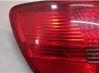  Фонарь (задний) Audi A6 (C6) 2004-2011 20638170 #2