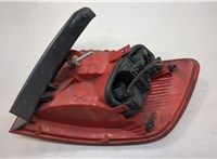  Фонарь (задний) Audi A6 (C6) 2004-2011 20638170 #3