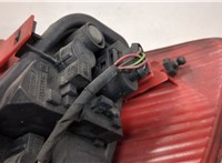  Фонарь (задний) Audi A6 (C6) 2004-2011 20638170 #4